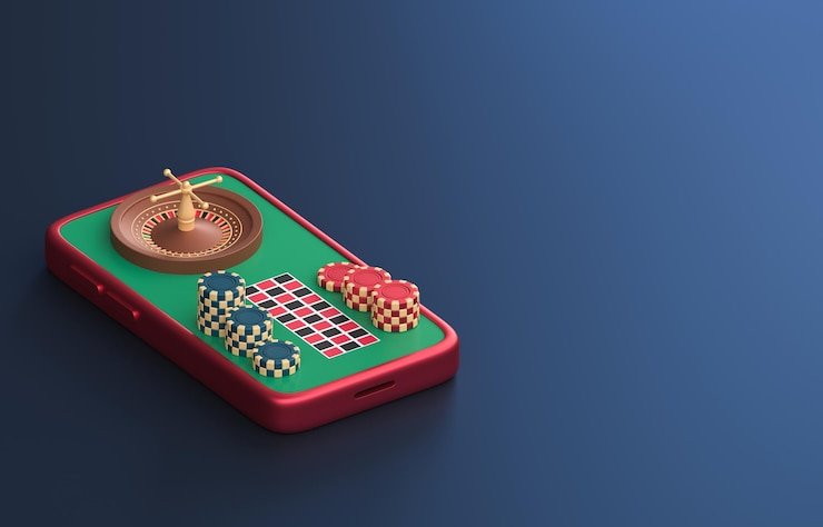 মোবাইলে win 2018 ব্যবহারের অভিজ্ঞতা – Android ও স্মার্টফোন