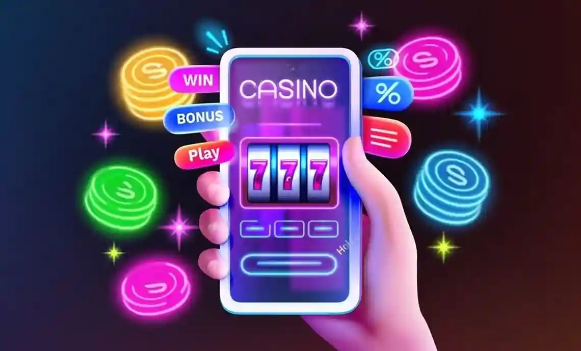 win 2018 ড্রাগন টাইগার গেম টেবিলের দৃশ্য