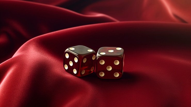 win 2018-এ আল্ট্রা ট্রেজার খেলার ধাপ ও নির্দেশিকা